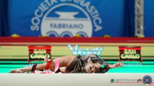 vedeneeva ekaterina foto agati ferraro luc00479